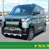 mitsubishi delica 2024 quick_quick_4AA-B38A_B38A-0603227 image 1