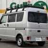 nissan clipper-van 2018 -NISSAN--Clipper Van HBD-DR17V--DR17V-287101---NISSAN--Clipper Van HBD-DR17V--DR17V-287101- image 15