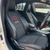mercedes-benz a-class 2017 CFJ1612775 image 14