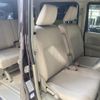 nissan nv100-clipper 2015 CFJ1745547 image 11