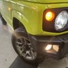suzuki jimny 2023 CFJ1494396 image 25