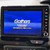 honda n-box 2018 -HONDA--N BOX DBA-JF3--JF3-1119080---HONDA--N BOX DBA-JF3--JF3-1119080- image 3