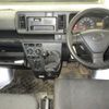 daihatsu hijet-van 2018 -DAIHATSU--Hijet Van S331V-0189805---DAIHATSU--Hijet Van S331V-0189805- image 4