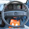 volkswagen caravelle 1990 CFJ0658535 image 19