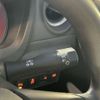 nissan note 2019 quick_quick_DBA-E12_E12-644624 image 17