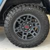 toyota fj-cruiser 2013 122 image 54