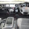 toyota hiace-wagon 2011 quick_quick_CBA-TRH214W_TRH214-0021195 image 4