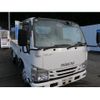 isuzu elf-truck 2015 GOO_NET_EXCHANGE_0802337A30241104W002 image 3