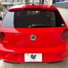 volkswagen polo 2018 -VOLKSWAGEN--VW Polo ABA-AWCHZ--WVWZZZAWZJU012384---VOLKSWAGEN--VW Polo ABA-AWCHZ--WVWZZZAWZJU012384- image 17