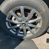 toyota spade 2013 -TOYOTA--Spade DBA-NCP141--NCP141-9084623---TOYOTA--Spade DBA-NCP141--NCP141-9084623- image 11