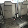 toyota vellfire 2013 -TOYOTA--Vellfire DBA-ANH20W--ANH20-8265376---TOYOTA--Vellfire DBA-ANH20W--ANH20-8265376- image 14