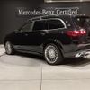 mercedes-benz gls-class 2024 quick_quick_167987_W1N1679871B082784 image 2