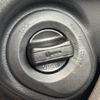 nissan nv200-vanette 2024 CFJ1663355 image 23