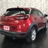 mazda cx-3 2020 -MAZDA--CX-3 3DA-DK8FW--DK8FW-105822---MAZDA--CX-3 3DA-DK8FW--DK8FW-105822- image 3