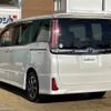 toyota noah 2018 -TOYOTA--Noah DBA-ZRR80W--ZRR80-0429527---TOYOTA--Noah DBA-ZRR80W--ZRR80-0429527- image 15