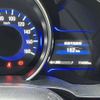 honda fit-hybrid 2014 504928-917261 image 7