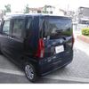 daihatsu tanto 2023 quick_quick_LA650S_LA650S-0273490 image 10