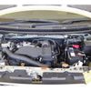 toyota passo 2017 -TOYOTA--Passo DBA-M700A--M700A-0090155---TOYOTA--Passo DBA-M700A--M700A-0090155- image 19