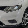 nissan x-trail 2016 -NISSAN--X-Trail DAA-HNT32--HNT32-125624---NISSAN--X-Trail DAA-HNT32--HNT32-125624- image 13