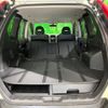 nissan x-trail 2008 -NISSAN--X-Trail DBA-T31--T31-004189---NISSAN--X-Trail DBA-T31--T31-004189- image 11