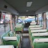 nissan civilian-bus 2003 504749-RAOID:13586 image 18