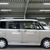 daihatsu move-canbus 2019 quick_quick_LA800S_LA800S-0199559 image 20