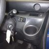 toyota sienta 2020 -TOYOTA--Sienta NSP170G-7244511---TOYOTA--Sienta NSP170G-7244511- image 9