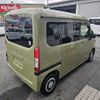 honda n-van-style 2023 quick_quick_5BD-JJ1_3111754 image 4