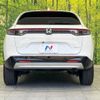 honda vezel 2021 -HONDA--VEZEL 6AA-RV5--RV5-1016978---HONDA--VEZEL 6AA-RV5--RV5-1016978- image 17