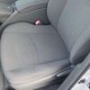 toyota prius 2011 -TOYOTA--Prius DAA-ZVW30--ZVW30-1361157---TOYOTA--Prius DAA-ZVW30--ZVW30-1361157- image 12