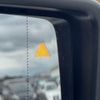 chrysler jeep-wrangler 2021 -CHRYSLER 【横浜 305ﾅ4762】--Jeep Wrangler JL36L--MW641442---CHRYSLER 【横浜 305ﾅ4762】--Jeep Wrangler JL36L--MW641442- image 26