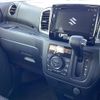 suzuki spacia 2015 CFJ1828761 image 18