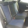 toyota prius 2012 -TOYOTA--Prius DAA-ZVW30--ZVW30-5481485---TOYOTA--Prius DAA-ZVW30--ZVW30-5481485- image 32