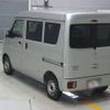 nissan clipper-van 2020 -NISSAN--Clipper Van HBD-DR17V--DR17V-432668---NISSAN--Clipper Van HBD-DR17V--DR17V-432668- image 11