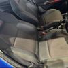 suzuki swift 2021 CFJ1549063 image 6