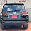 toyota land-cruiser 2022 23941508 image 10