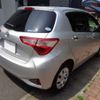 toyota vitz 2019 -TOYOTA 【岐阜 530ﾁ6032】--Vitz DBA-KSP130--KSP130-4020429---TOYOTA 【岐阜 530ﾁ6032】--Vitz DBA-KSP130--KSP130-4020429- image 21