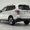 subaru forester 2017 -SUBARU--Forester DBA-SJ5--SJ5-110722---SUBARU--Forester DBA-SJ5--SJ5-110722- image 6