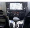 nissan serena 2013 -NISSAN--Serena HFC26--HFC26-155991---NISSAN--Serena HFC26--HFC26-155991- image 15