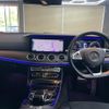 mercedes-benz e-class 2016 quick_quick_213042C_WDD2130422A048219 image 14