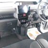 daihatsu tanto 2019 -DAIHATSU--Tanto LA650S--0007141---DAIHATSU--Tanto LA650S--0007141- image 16