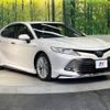 toyota camry 2017 -TOYOTA--Camry DAA-AXVH70--AXVH70-1003671---TOYOTA--Camry DAA-AXVH70--AXVH70-1003671- image 16