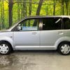mitsubishi ek-wagon 2005 CFJ1756634 image 12