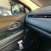 honda vezel 2014 CFJ1673757 image 10