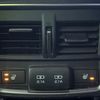 subaru forester 2020 -SUBARU--Forester 5BA-SK9--SK9-038568---SUBARU--Forester 5BA-SK9--SK9-038568- image 13