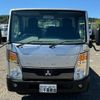 mitsubishi-fuso canter 2016 GOO_NET_EXCHANGE_0902389A30240905W001 image 2