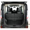 mitsubishi delica 2023 CFJ1843706 image 11