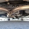 subaru impreza 2014 GOO_JP_700072025530250725001 image 15