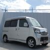 daihatsu atrai-wagon 2005 quick_quick_TA-S330G_S330G-0001905 image 1