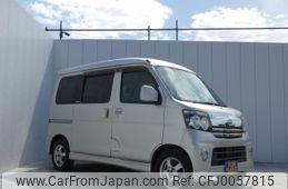 daihatsu atrai-wagon 2005 quick_quick_TA-S330G_S330G-0001905